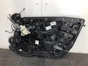 Fensterheber Rechts Vorne A2057205023 Mercedes-Benz E (W213) Limousine 4.0 E-63 S AMG V8 Turbo 4-Matic+ (M177.980) 2019-04