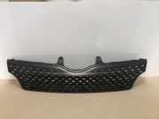Grill 5311152050 Toyota Yaris Verso (P2) Großraumlimousine 1.3 16V (2NZFE) 2000-06