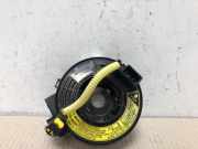 Airbag Schleifring Daihatsu Cuore (L251/271/276) Schrägheck 1.0 12V DVVT (EJ-VE) 2004-12