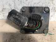 Scheibenwischermotor Vorne 0390241114 Volvo S40 (VS) Limousine 1.8 16V (B4184S3) 1998