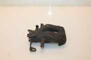 Bremssattel Rechts Hinten ABS Peugeot 307 (3A/C/D) Schrägheck 1.6 HDiF 16V (DV6TED4(9HY)) 2005-01