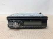 Radio DEH150MP Lancia Ypsilon (840) Schrägheck 1.2 LS,LX 16V (176.B9.000) 1999-02