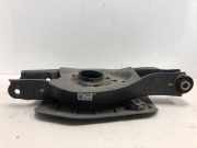 Querlenker Links Hinten 55210GI000 Hyundai Ioniq 5 (NE) SUV 77/84 kWh RWD (EM17) 2023-09
