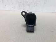 Stift Zündspule 9091902239 Peugeot 107 Schrägheck 1.0 12V (384F(1KR)) 2006-02
