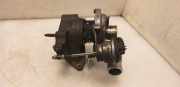 Turbolader 54359700011 Dacia Logan MCV I (KS) Kombi 1.5 dCi (K9K-792) 2003