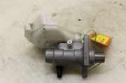 Hauptzylinder ABS Volvo XC70 (BZ) SUV 2.4 D5 20V AWD (D5244T4) 2008-05
