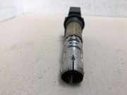 Z?ndspule 036905100D Volkswagen Golf IV (1J1) Schr?gheck 1.6 16V (BCB) 2002-10 BCB