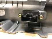 Schalter Für Elekt. Fensterheber D39766370 Mazda 2 (NB/NC/ND/NE) Schrägheck 1.4 16V (FXJA) 2003-12