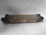 Ladeluftkühler 868963A Ford Mondeo III Schrägheck 2.0 TDCi/TDDi 115 16V (HJBE) 2003-03