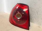 Rücklicht Links 1K6945095AC Volkswagen Golf V (1K1) Schrägheck 1.4 TSI 122 16V (CAXA(Euro 5)) 2008-03 CAXA(Euro 5)