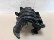 Ansaugkrümmer 9631980380 Peugeot 206 (2A/C/H/J/S) Schrägheck 1.4 XR,XS,XT,Gentry (TU3JP(KFW)) 2002-08