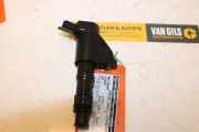 Stift Zündspule 9663278480 Peugeot 407 SW (6E) Kombi 3.0 V6 24V VVT (ES9A(XFV)) 2005-01