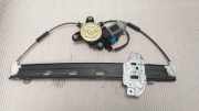 Fensterheber Rechts Vorne 96485142 Daewoo / Chevrolet Matiz (M200) Schrägheck 1.0 (LQ4(L4-61)) 2005-07