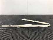 Dachairbag Links 722104512 BMW 3 serie Touring (F31) Kombi 320i 2.0 16V (N20-B20B) 2014-11