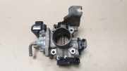 Drosselklappe 1811779F11 Suzuki Alto (RF410) Schrägheck 1.1 16V (F10D) 2002-10