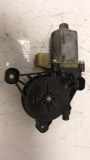 Fensterhebermotor 5Q0959801B Volkswagen Golf VII (AUA) Schrägheck 1.6 TDI BlueMotion 16V (DBKA) 2014-04 DBKA