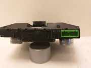 Bedienung Heizung 31443425 Volvo V70 (BW) Kombi 2.0 D3 16V (D4204T9) 2016-12