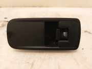 Schalter Für Elekt. Fensterheber Alfa Romeo MiTo (955) Schrägheck 1.3 JTDm 16V Eco (199.B.4000) 2011-05