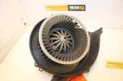 Heizgebläse Motor 6Q1819015C Skoda Fabia (6Y2) Schrägheck 5-drs 1.4i 16V (BKY) 2003-05