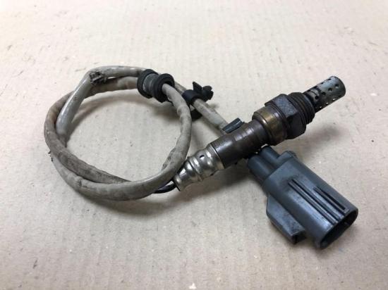 Lambdasonde 30622252 Volvo V70 (SW) Kombi 2.4 20V 170 (B5244S) 2004 Bild Lambdasonde 30622252 Volvo V70 (SW) Kombi 2.4 20V 170 (B5244S) 2004