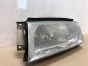 Scheinwerfer Links 1U1941015E Skoda Octavia Kombi (1U5) Kombi 5-drs 1.8 20V Turbo 4x4 (ARX) 2002-09