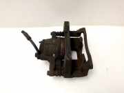 Bremssattel Rechts Vorne Chrysler Voyager/Grand Voyager (RT) Gro?raumlimousine 2.8 CRD 16V Grand Voyager (ENS(Euro 4)) 2008