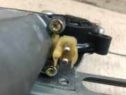 Fensterheber Links Vorne 191745XXX Mercedes-Benz A (W168) Schrägheck 1.6 A-160 (M166.960) 2000-08