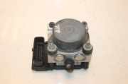 Abs Pumpe ABS 0265801124 Fiat Punto Evo (199) Schrägheck 1.3 JTD Multijet 85 16V (199.B.4000(Euro 5)) 2012-01