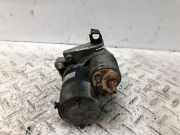 Anlasser 281000Q012 Toyota Aygo (B10) Schrägheck 1.0 12V VVT-i (1KR-FE) 2011-08