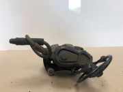 Bremssattel Links Hinten ABS Mercedes-Benz A (W176) Schrägheck 1.6 A-180 16V (M270.910) 2013-06