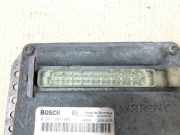 Motorsteuergerät 0261204405 Fiat Brava (182B) Schrägheck 5-drs 1.4 S,SX 12V (182.A.3000(Euro 2)) 1998-09