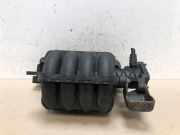 Ansaugkrümmer MN143823 Mitsubishi Colt (Z2/Z3) Schrägheck 1.3 16V (135.930) 2008-10