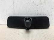 Innenspiegel Volkswagen Polo VI (AW1) Schrägheck 5-drs 1.0 TSI 12V (DLAC) 2019-05 DLAC