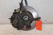 Achsschenkel Rechts Vorne Opel Zafira (F75) Großraumlimousine 2.0 DTI 16V (Y20DTH(Euro 3)) 2001-06