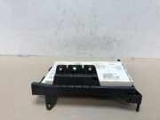 Steuergerät Body Control A1569005303 Mercedes-Benz B (W246/W242) Schrägheck 2.1 B-220 CDI BlueEFFICIENCY, B-220d 16V (OM651.930(Euro 6)) 2018-08