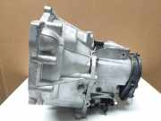 Getriebe Automatik ABS 2N1R7002AB Ford Fusion Kombi 1.4 16V (FXJC(Euro 4)) 2005-03