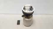 Kraftstoffpumpe Elektrisch 6Q0919051 Skoda Fabia (6Y5) Kombi 5-drs 1.4i (ATZ) 2002-11