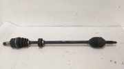 Antriebswelle Rechts Vorne ABS Daewoo / Chevrolet Matiz (M200) Schrägheck 1.0 (LQ4(L4-61)) 2005-07