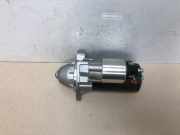 Anlasser 470503092010 Saab 9-3 I (YS3D) Cabrio 2.0t 16V (B204E) 2000-03