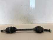 Antriebswelle Links Vorne Daewoo / Chevrolet Matiz Schrägheck 0.8 S,SE (F8CV) 2002-09