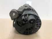 Lichtmaschine 46800158 Fiat Seicento (187) Schrägheck 1.1 S,SX,Sporting,Hobby,Young (187.A.1000) 2001-06