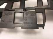 Stoßfängerbefestigung Rechts Hinten 95B807484A Porsche Macan (95B) SUV 2.0 16V Turbo (DLHB) 2017-05