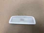 Innenbeleuchtung Hinten A2048204801 Mercedes-Benz B (W246) Schrägheck 2.2 B-220 CDI BlueEFFICIENCY,d 16V (OM651.930(Euro 6)) 2018-10