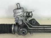 Lenkgetriebe Servolenkung 4F1422066A Audi A6 Avant (C6) Kombi 2.0 T FSI 16V (BPJ) 2008