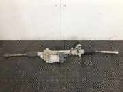 Lenkgetriebe Servolenkung 106080100E Tesla Model X SUV 75D (L2S) 2017-09