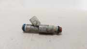 Kraftstoff-Injector 0280156155 Mazda 5 (CR19) Großraumlimousine 1.8i 16V (L823) 2005-08