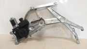 Fensterheber Links Vorne 994886100 Opel Astra H (L48) Schrägheck 5-drs 1.4 16V Twinport (Z14XEP(Euro 4)) 2004-09