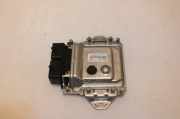 Motorsteuergerät 3392068K01 Suzuki Alto Schrägheck 5-drs 1.0 12V (K10B) 2009-10