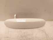 Türgriff Außen Rechts Vorne 5716A472 Mitsubishi Space Star (A0) Schrägheck 1.0 12V (3A90(Euro 5)) 2018-10