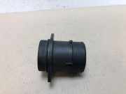 Luftmengenmesser 9220930004 Kia Cee'd Sporty Wagon (EDF) Kombi 1.6 CRDi 115 16V (D4FB) 2007-12